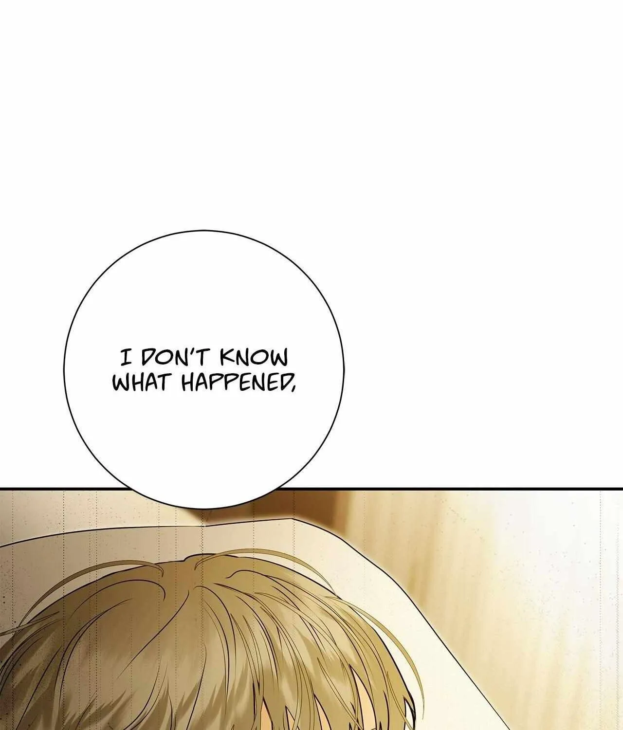 Read Melancholy Conman chapter 39 image 59 on Lezhin