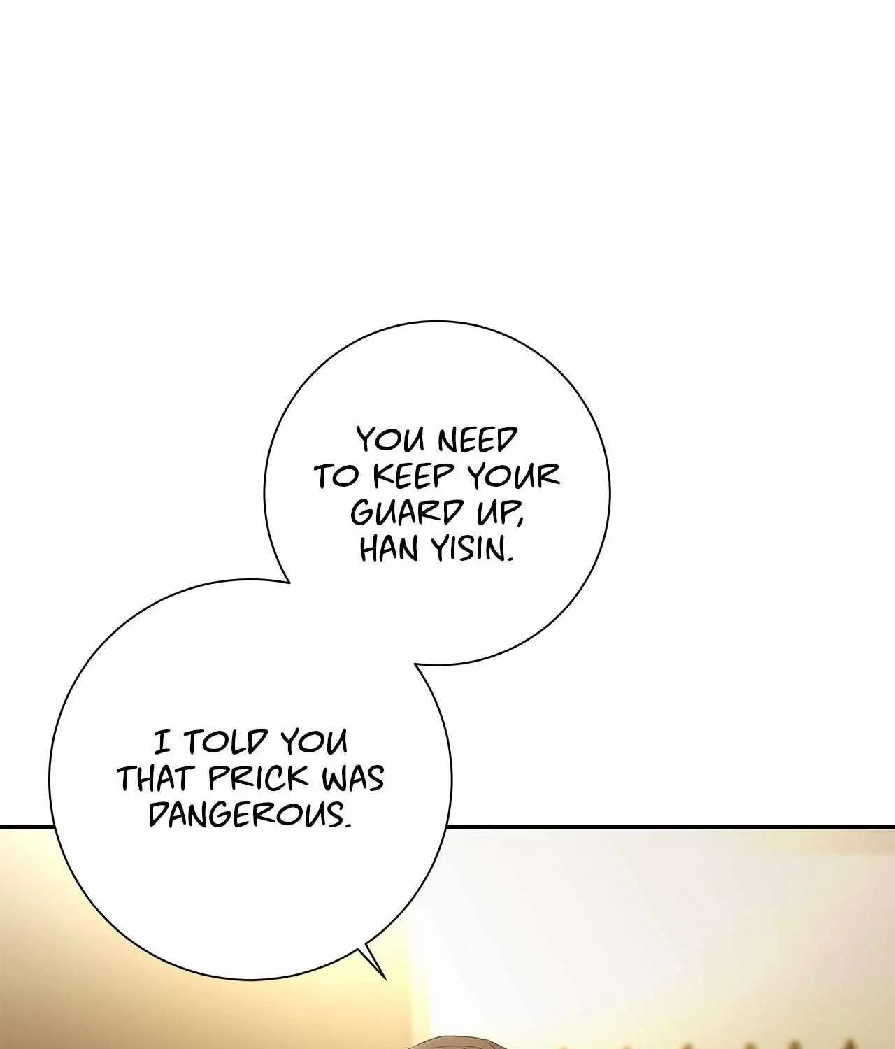 Read Melancholy Conman chapter 39 image 62 on Lezhin