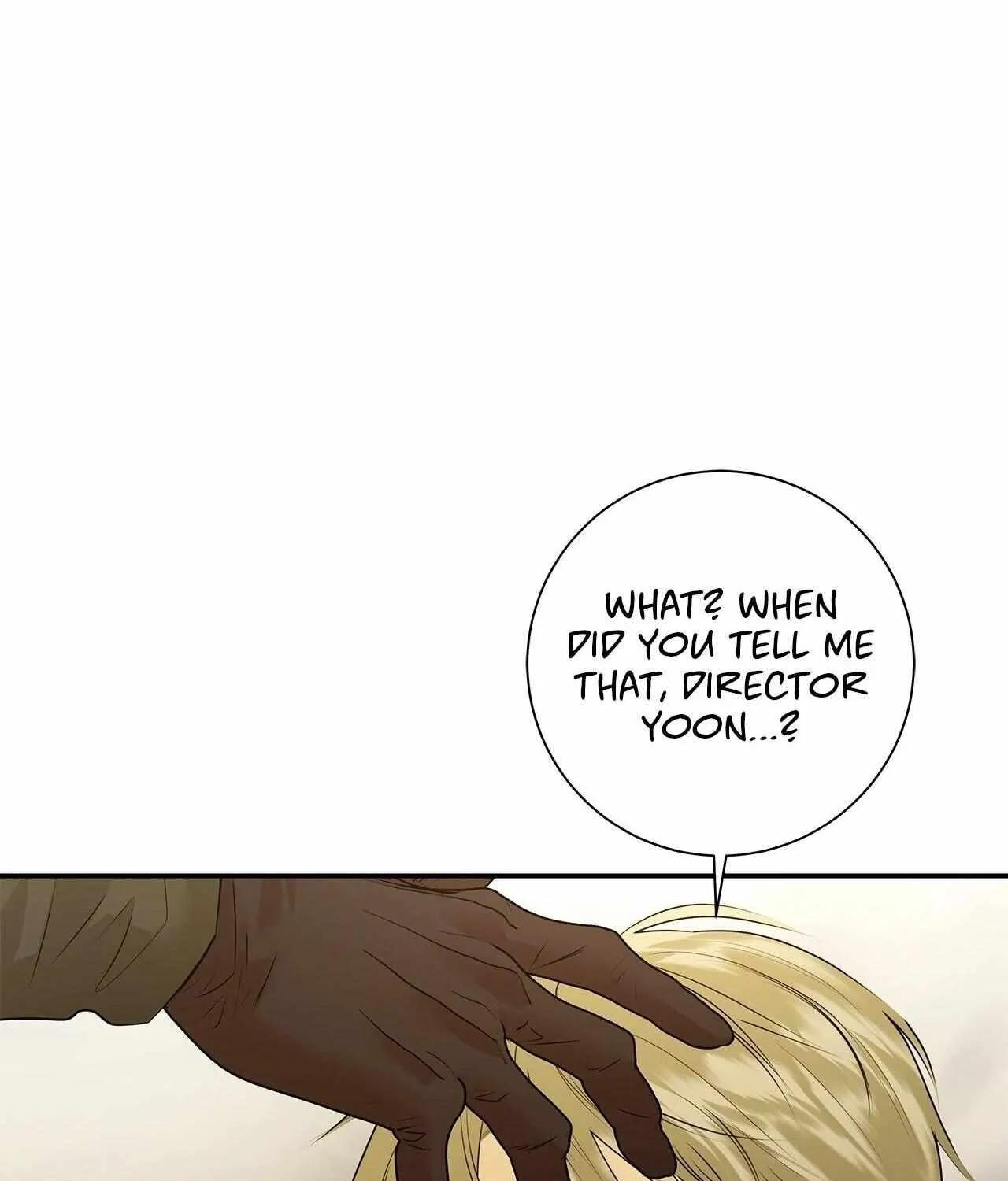 Read Melancholy Conman chapter 39 image 64 on Lezhin