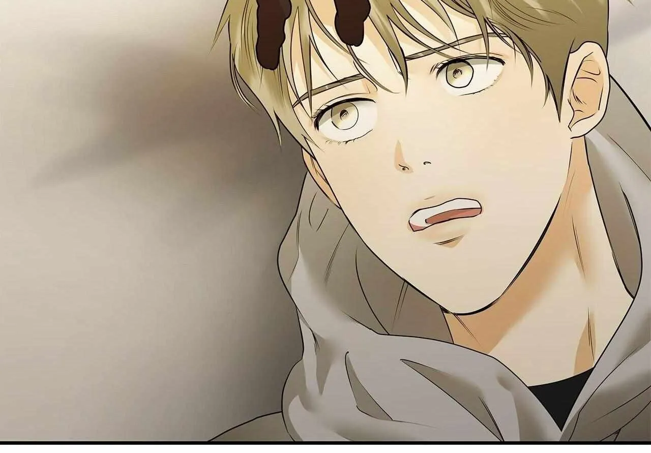 Read Melancholy Conman chapter 39 image 65 on Lezhin