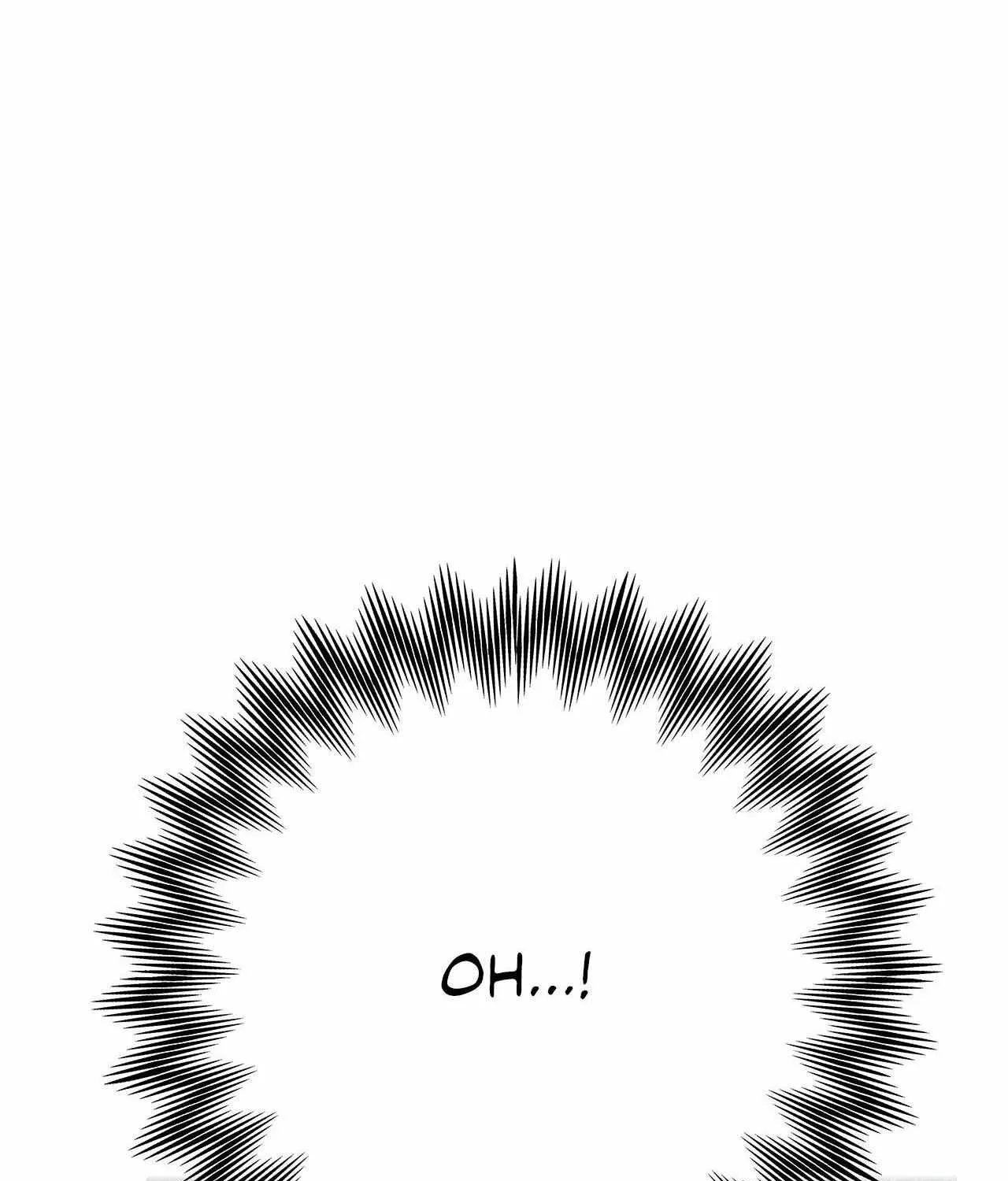 Read Melancholy Conman chapter 39 image 66 on Lezhin