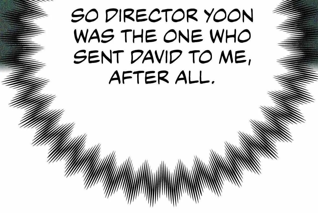 Read Melancholy Conman chapter 39 image 70 on Lezhin