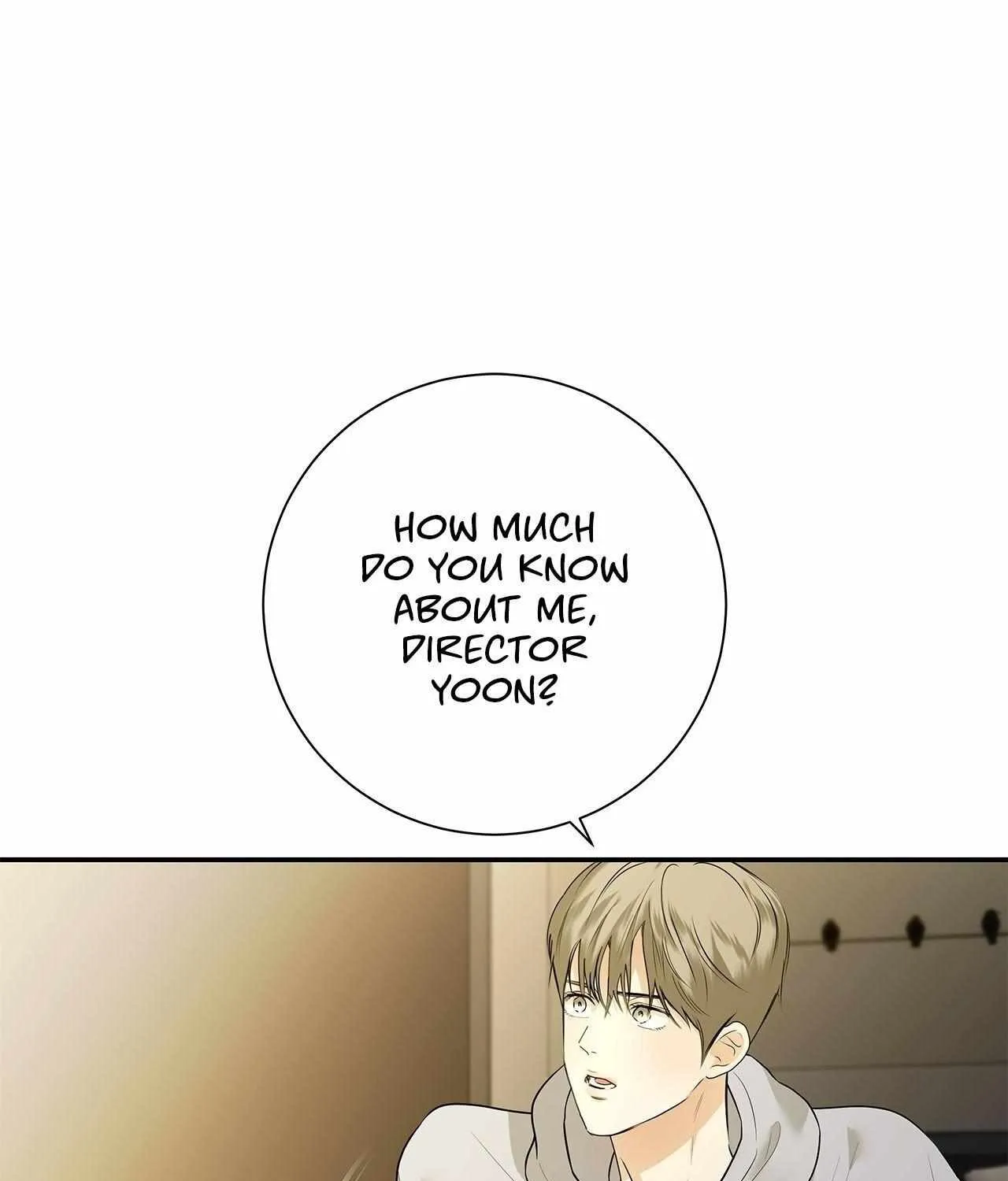 Read Melancholy Conman chapter 39 image 71 on Lezhin
