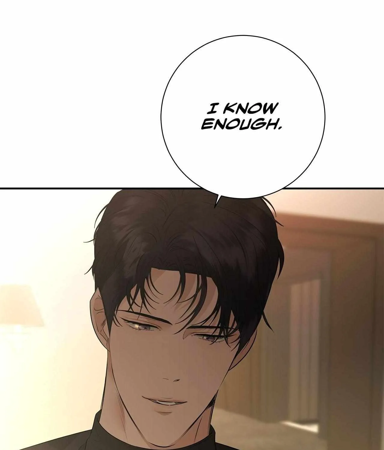 Read Melancholy Conman chapter 39 image 73 on Lezhin