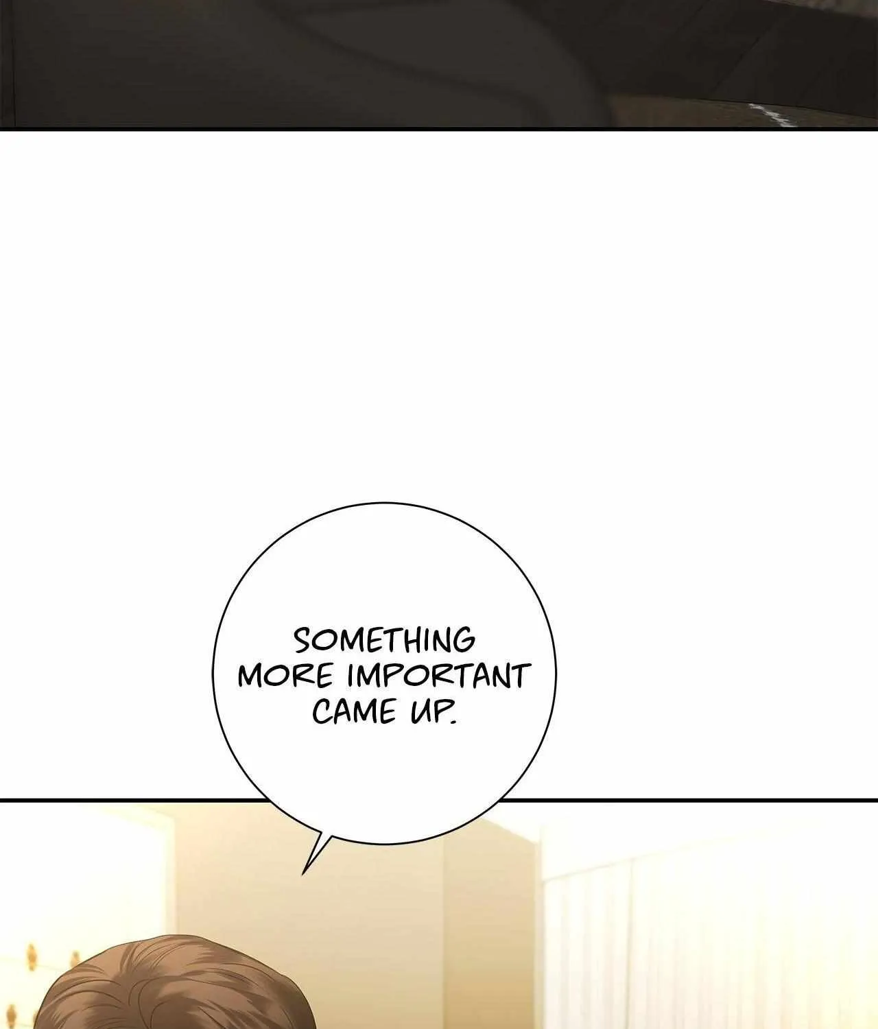 Read Melancholy Conman chapter 39 image 77 on Lezhin