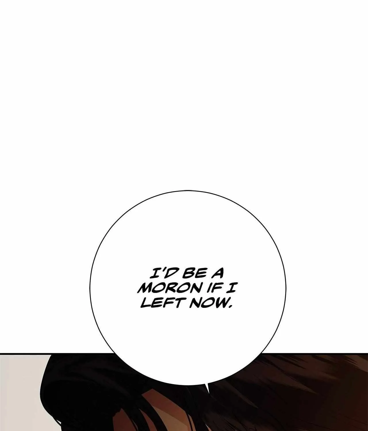 Read Melancholy Conman chapter 39 image 79 on Lezhin