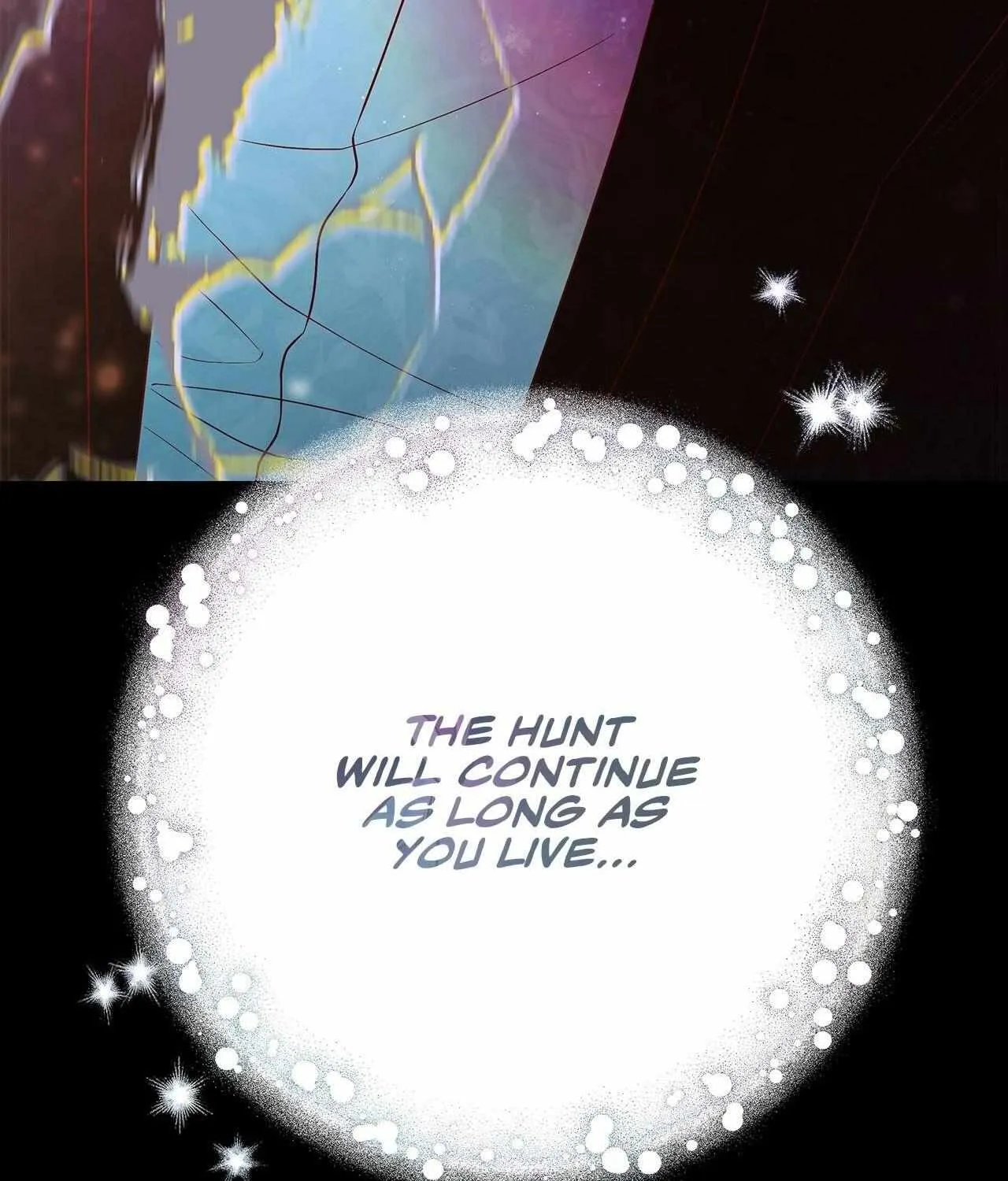 Read Melancholy Conman chapter 39 image 8 on Lezhin