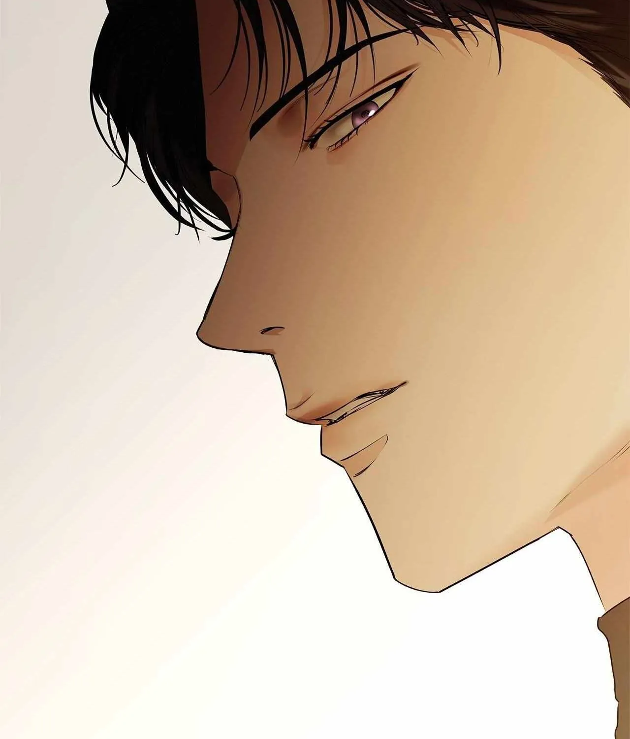 Read Melancholy Conman chapter 39 image 80 on Lezhin
