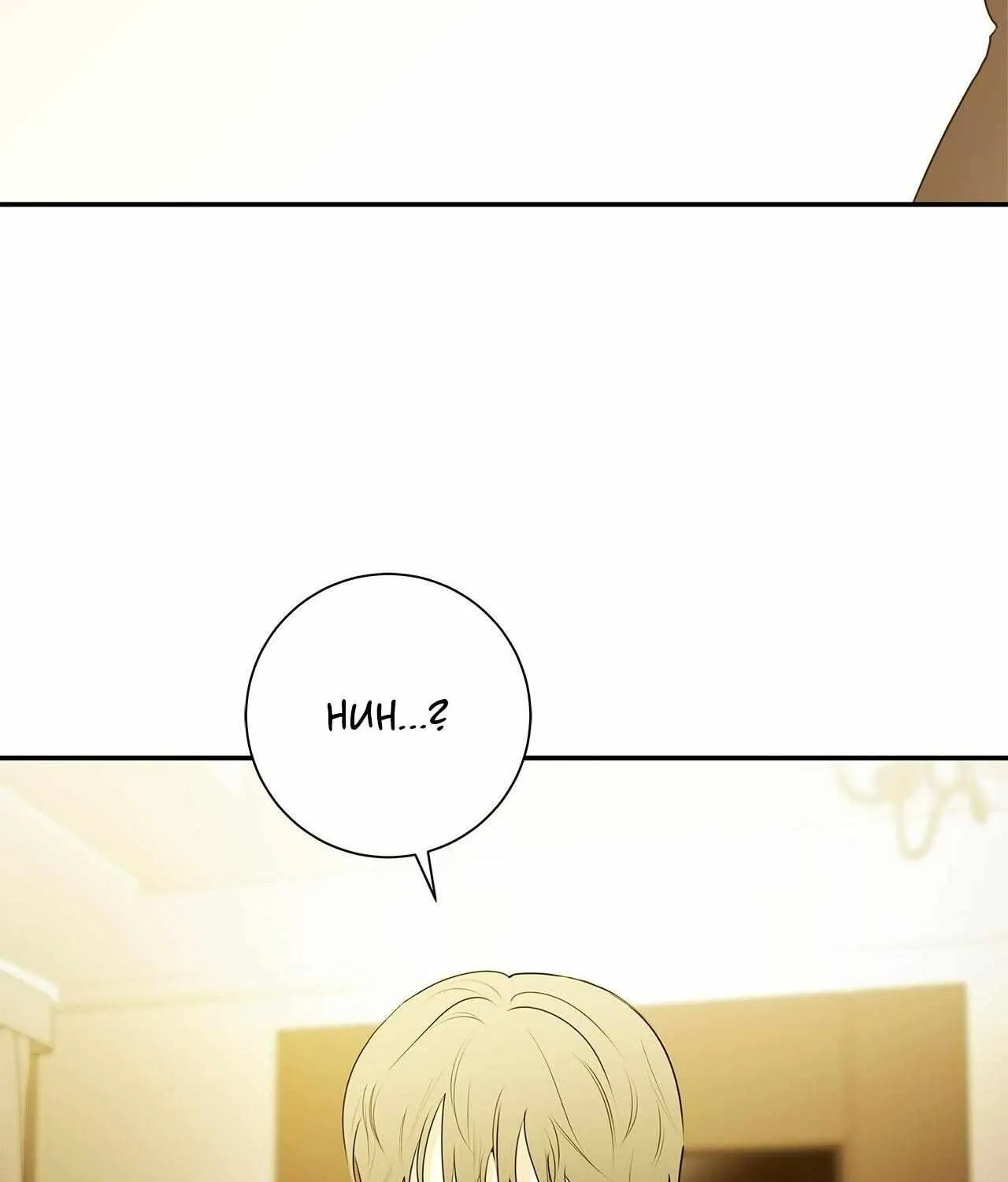 Read Melancholy Conman chapter 39 image 81 on Lezhin