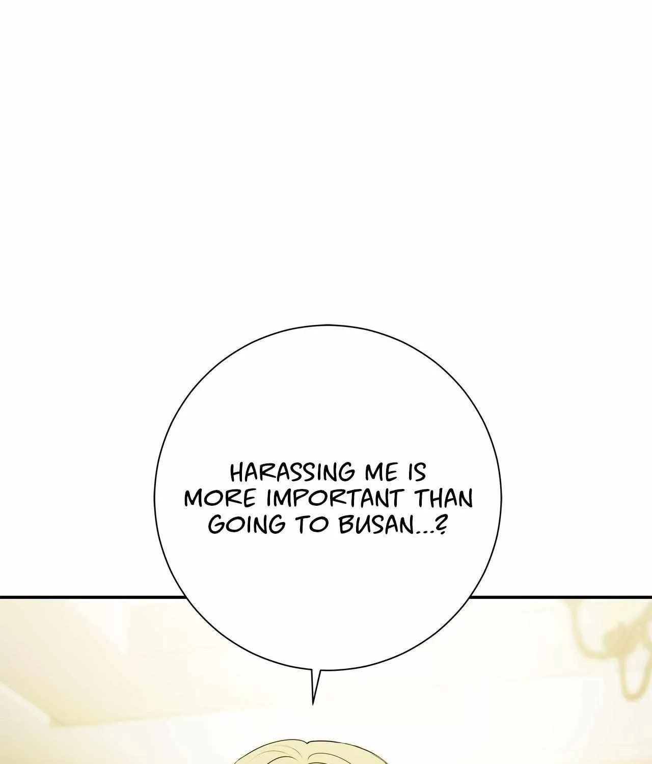 Read Melancholy Conman chapter 39 image 83 on Lezhin
