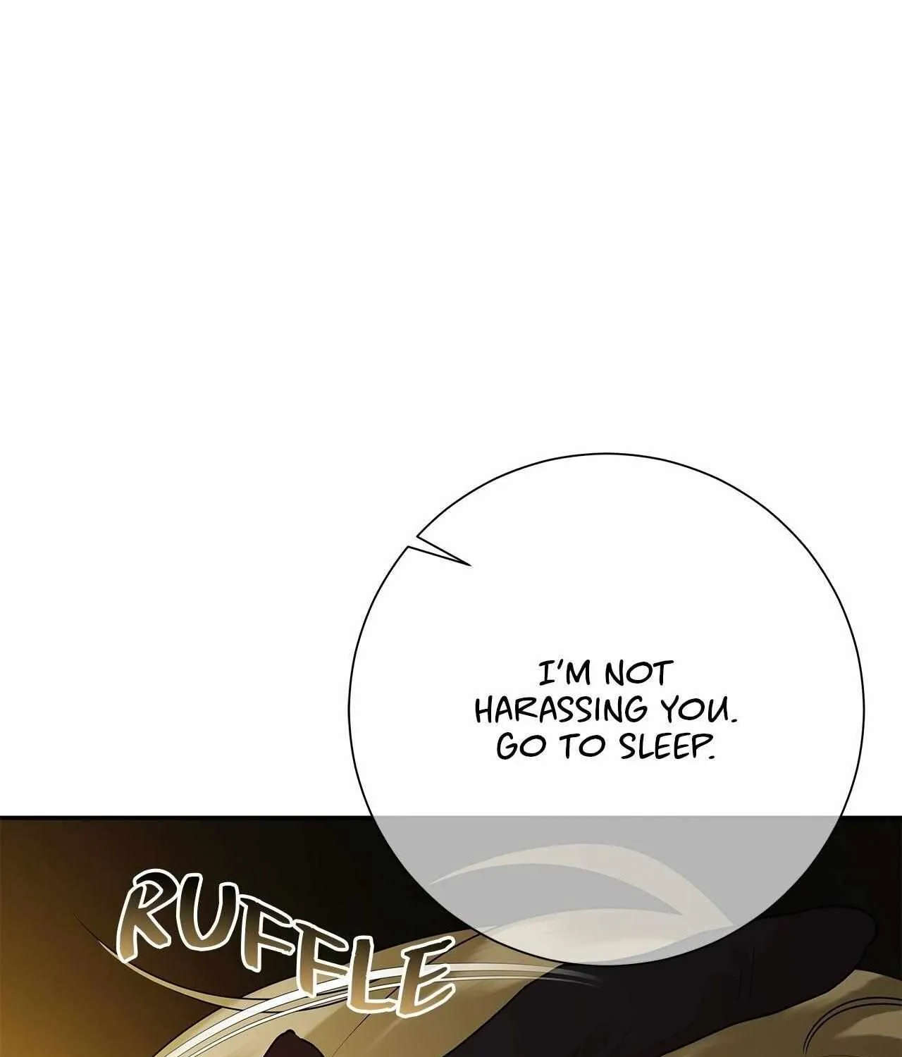 Read Melancholy Conman chapter 39 image 85 on Lezhin