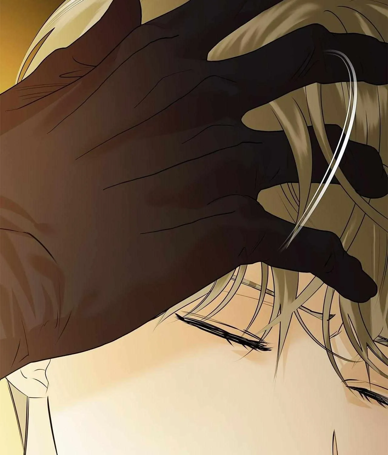 Read Melancholy Conman chapter 39 image 86 on Lezhin