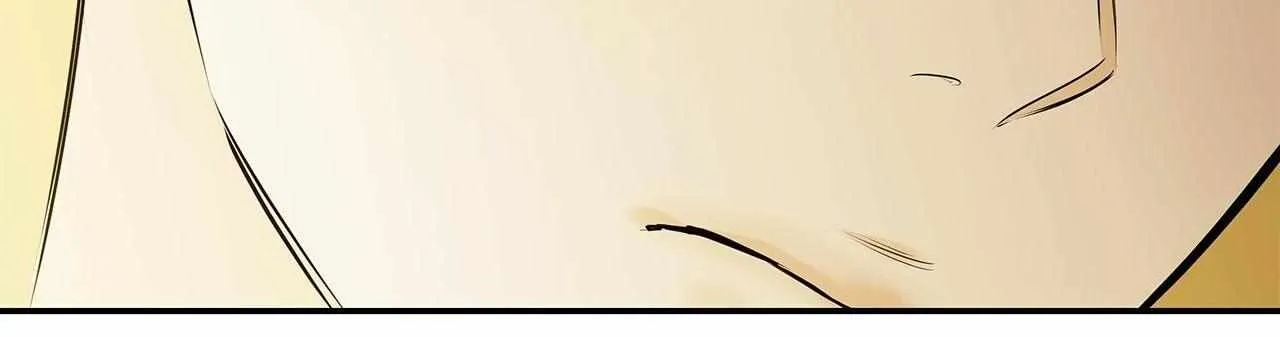 Read Melancholy Conman chapter 39 image 87 on Lezhin