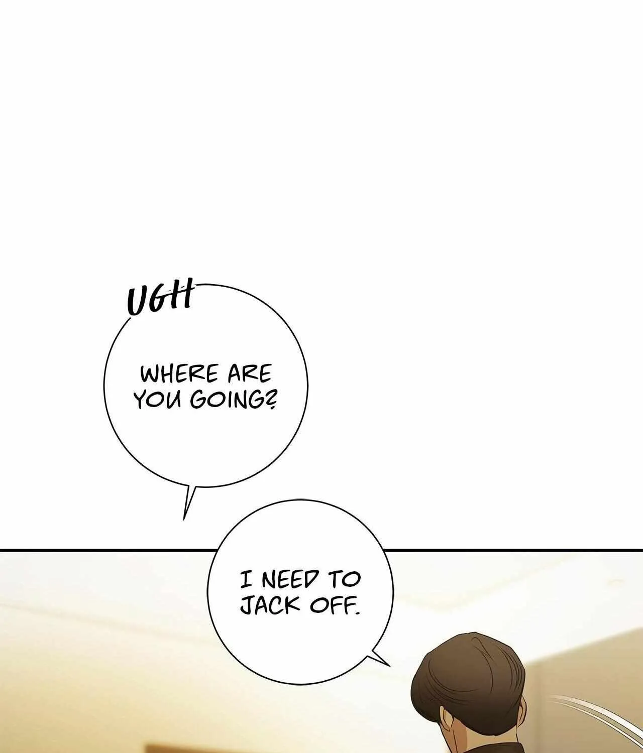 Read Melancholy Conman chapter 39 image 88 on Lezhin