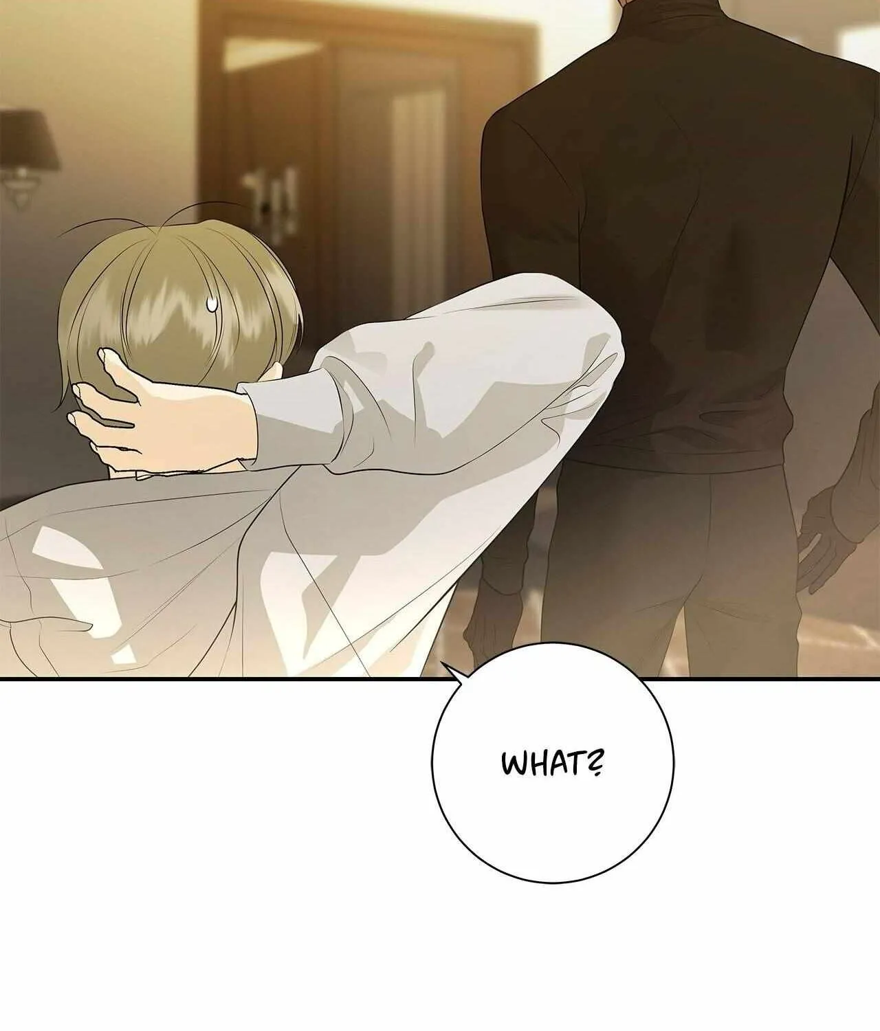 Read Melancholy Conman chapter 39 image 89 on Lezhin