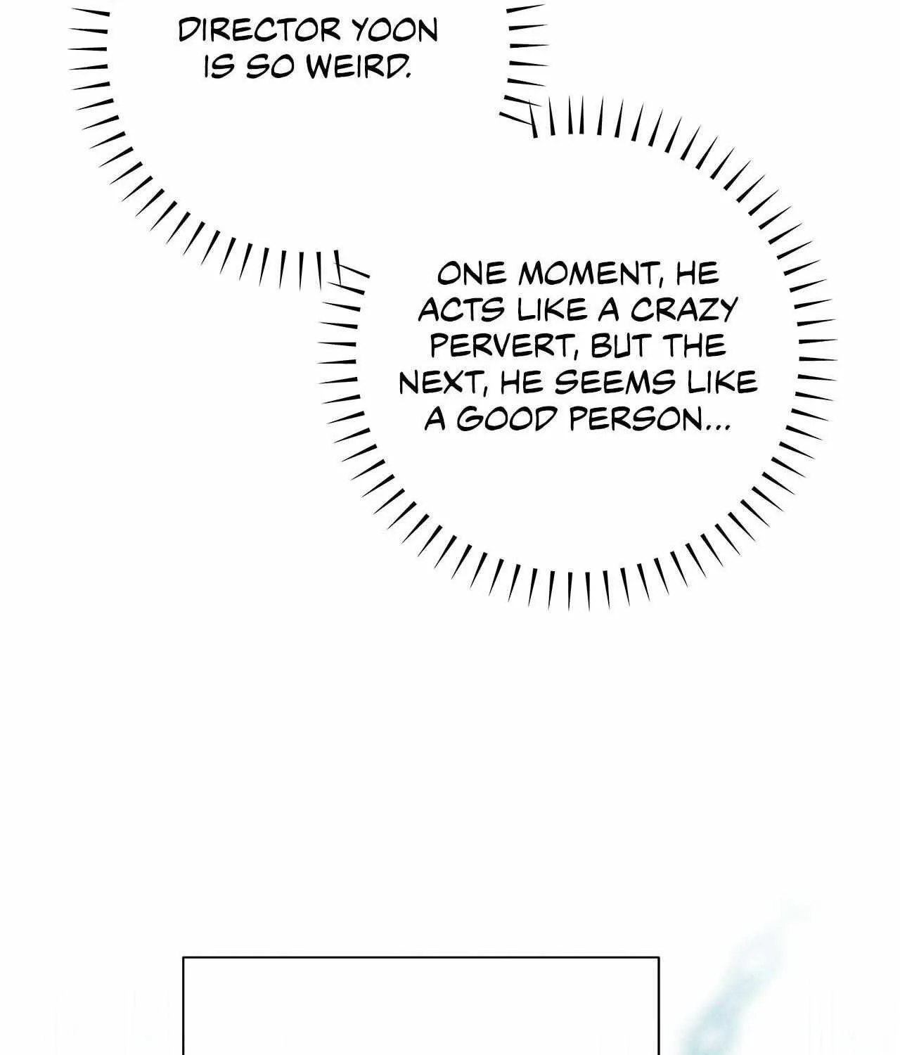 Read Melancholy Conman chapter 39 image 92 on Lezhin