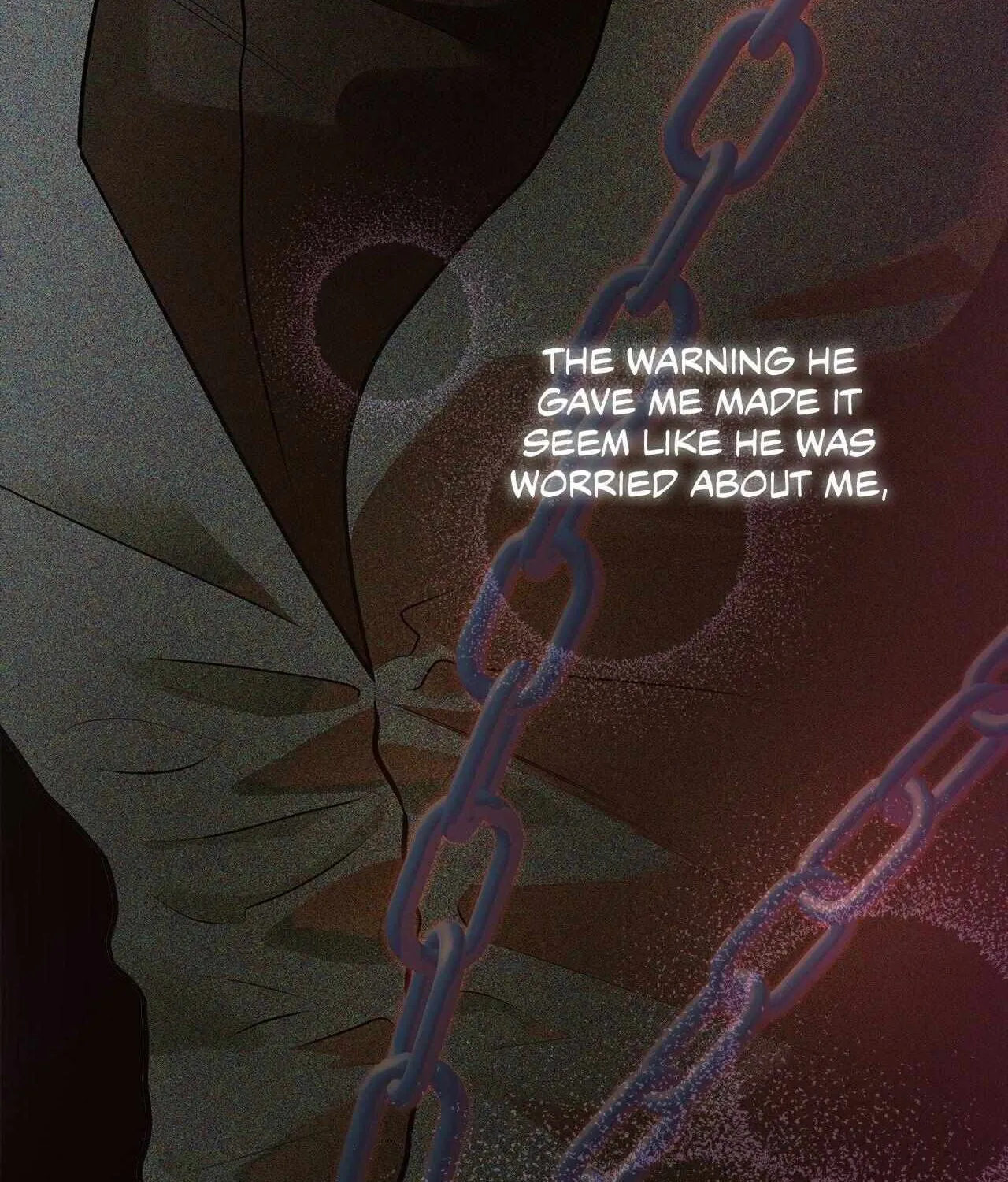 Read Melancholy Conman chapter 39 image 97 on Lezhin