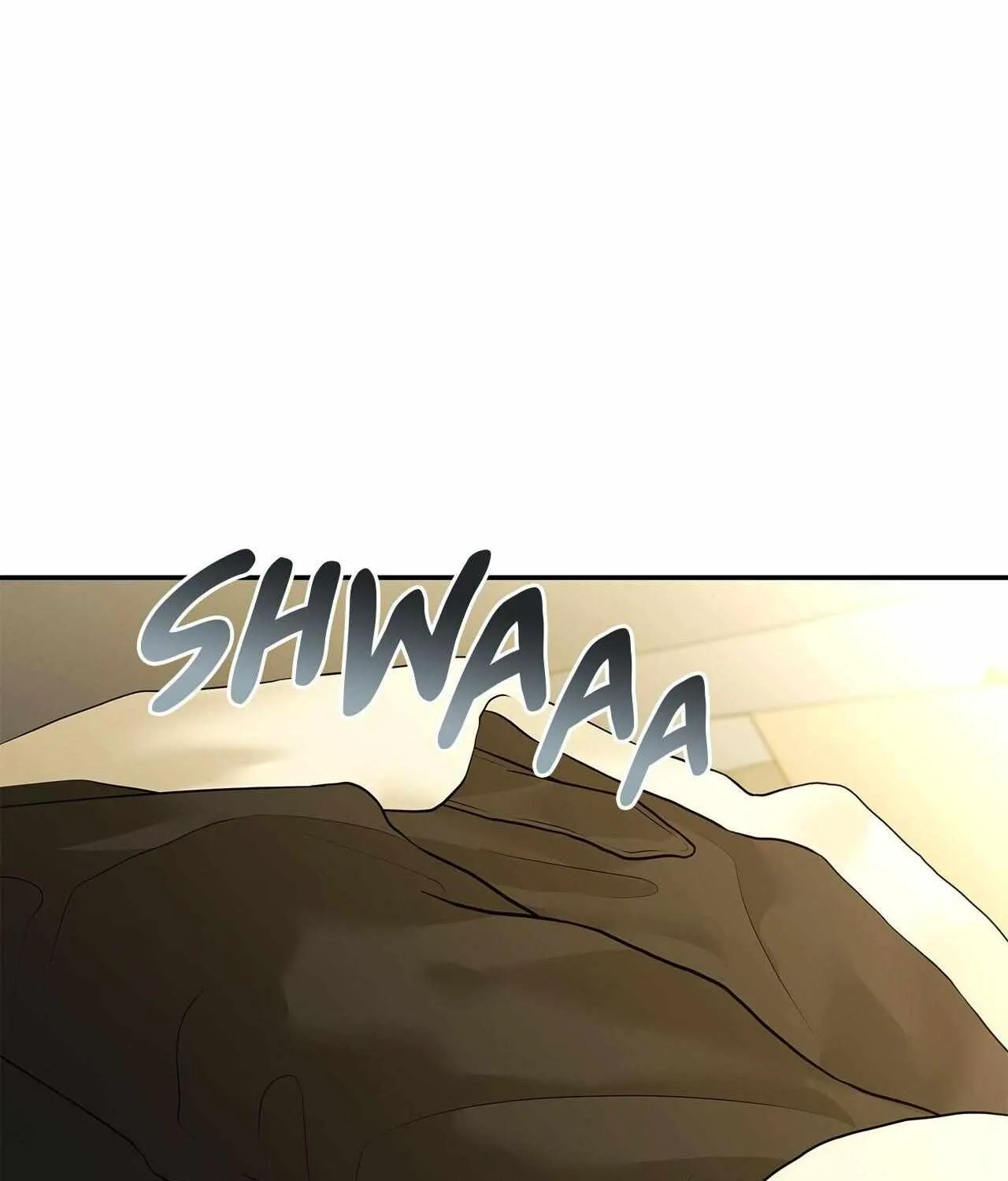 Read Melancholy Conman chapter 39 image 99 on Lezhin