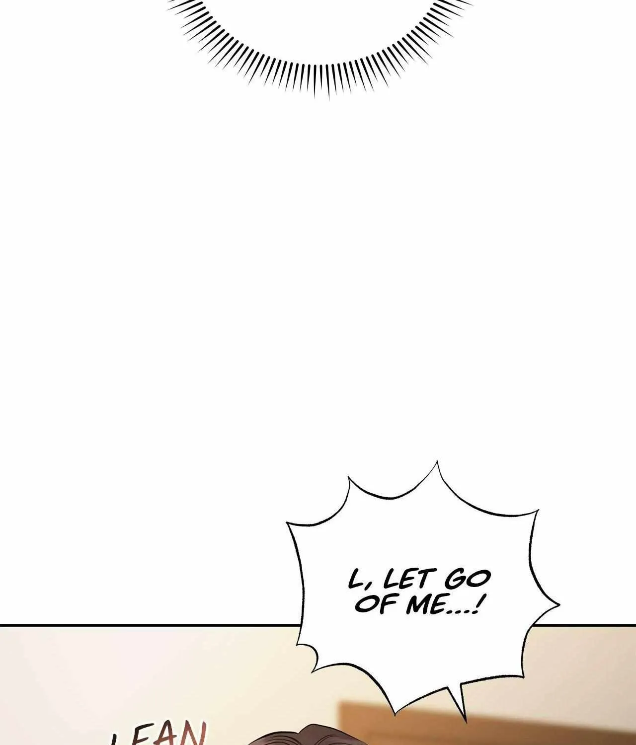 Read Melancholy Conman chapter 40 image 10 on Lezhin