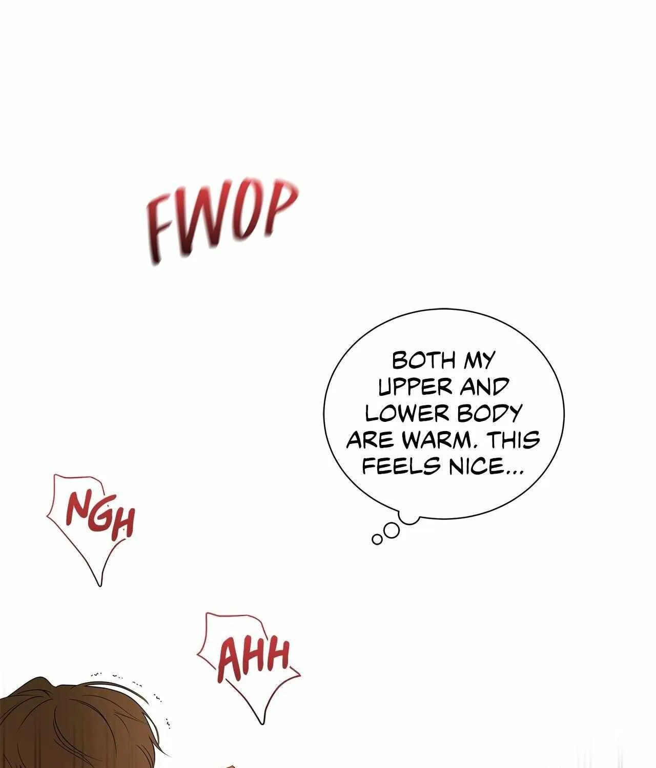 Read Melancholy Conman chapter 40 image 101 on Lezhin