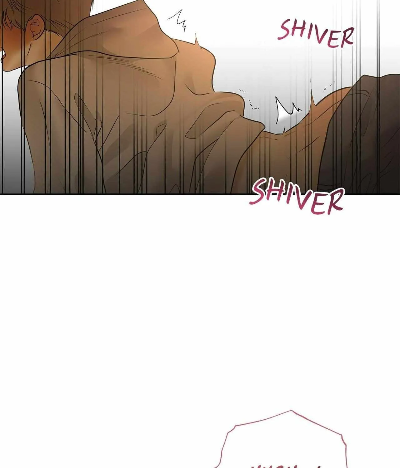 Read Melancholy Conman chapter 40 image 102 on Lezhin