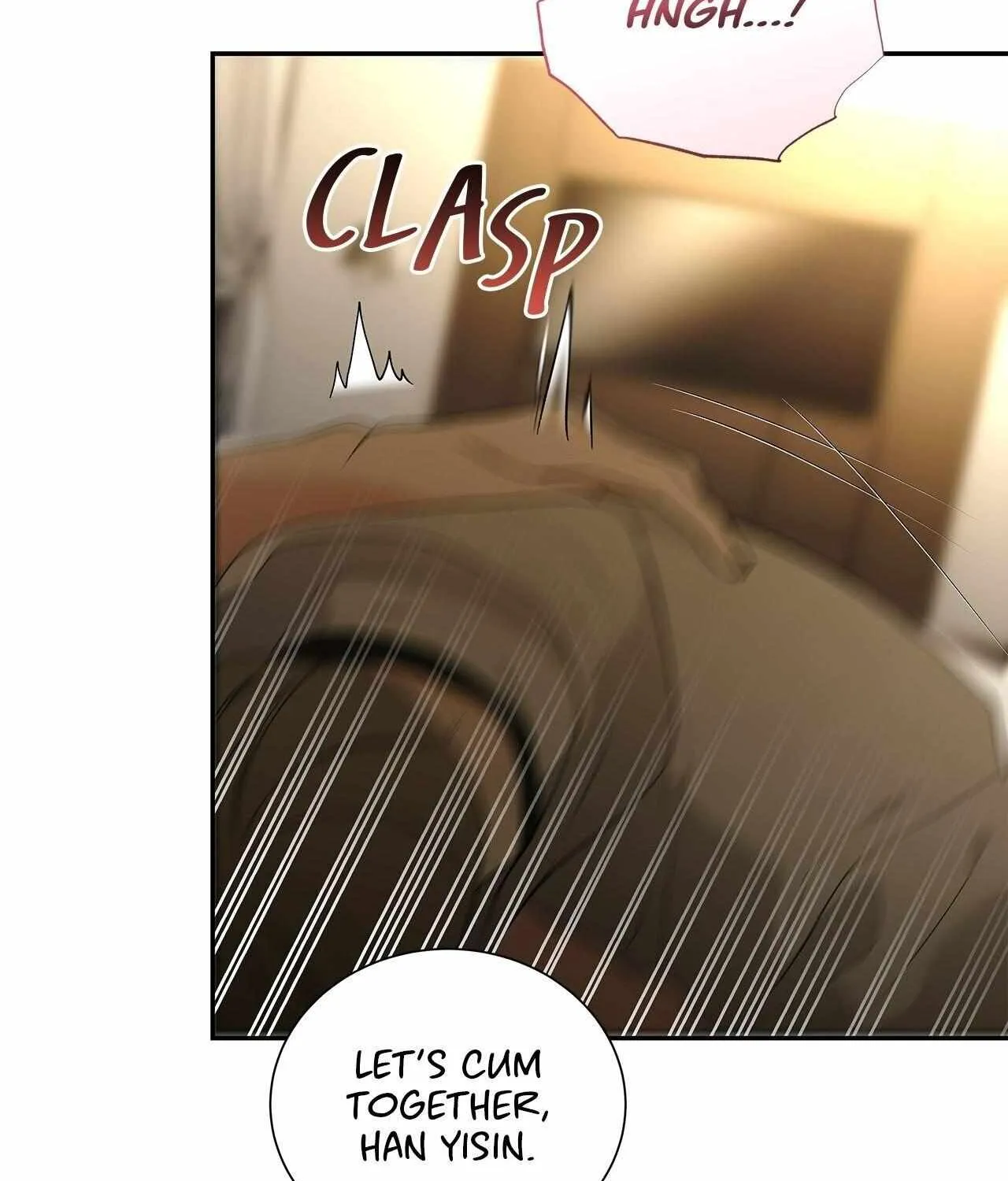Read Melancholy Conman chapter 40 image 103 on Lezhin