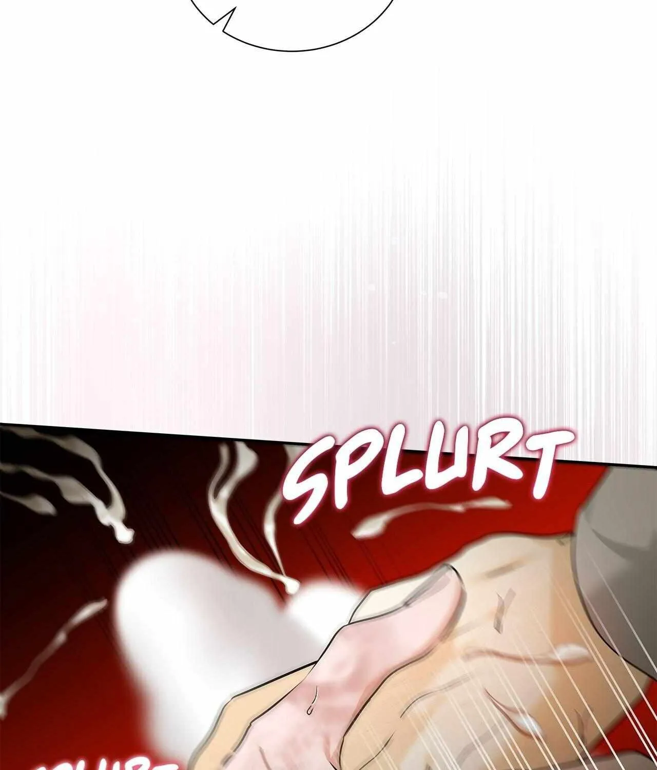 Read Melancholy Conman chapter 40 image 104 on Lezhin
