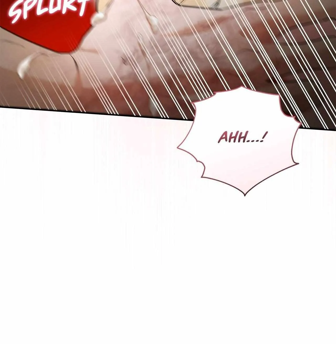 Read Melancholy Conman chapter 40 image 105 on Lezhin
