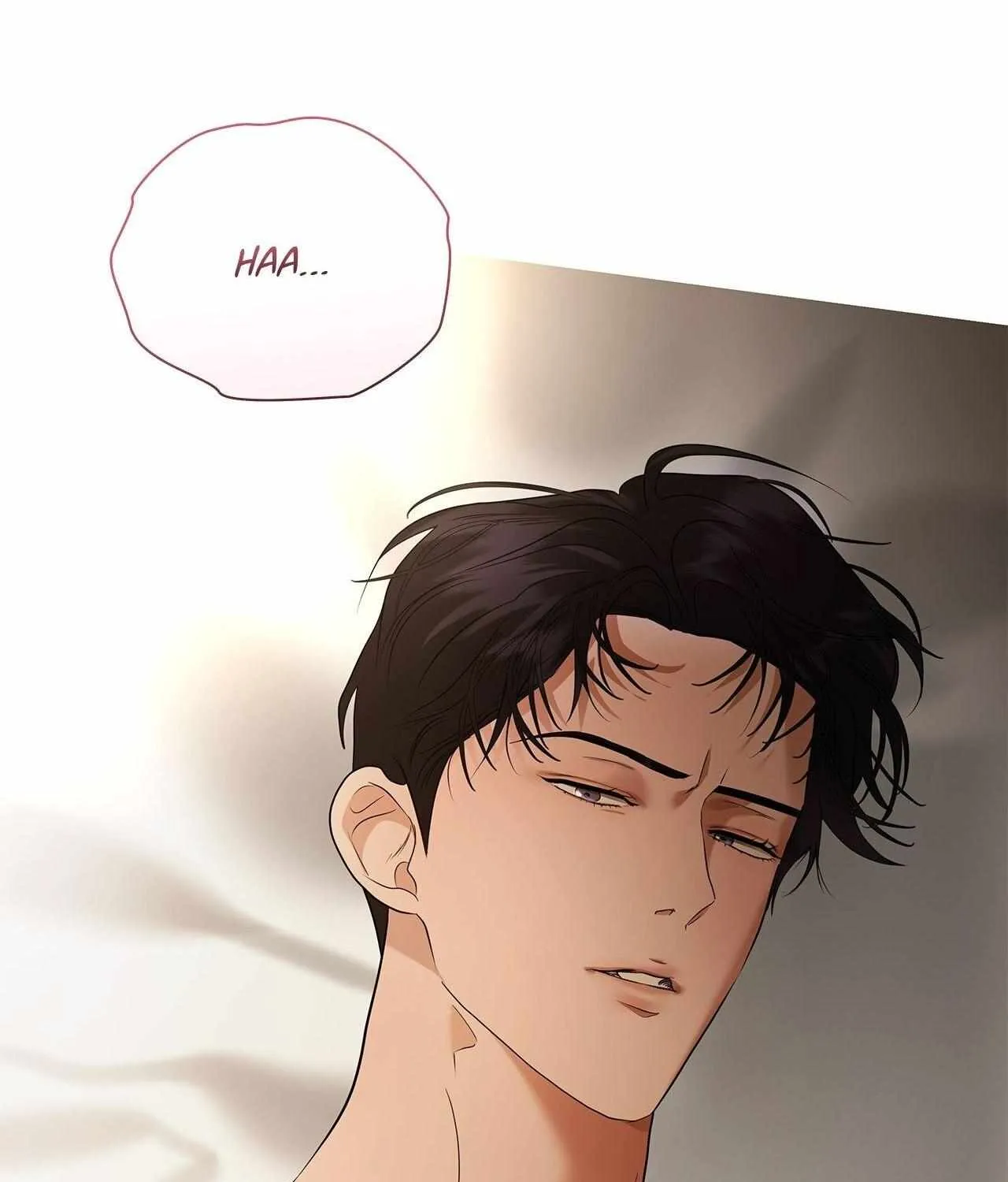Read Melancholy Conman chapter 40 image 106 on Lezhin