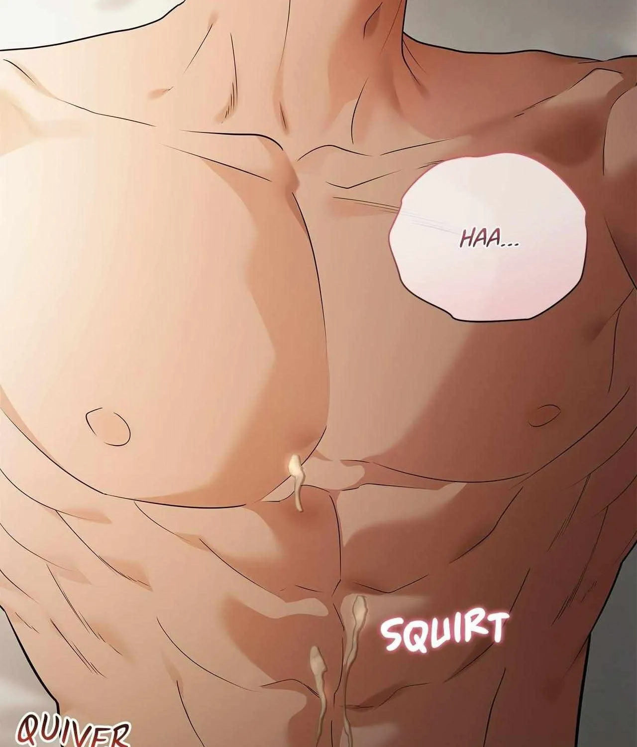 Read Melancholy Conman chapter 40 image 107 on Lezhin