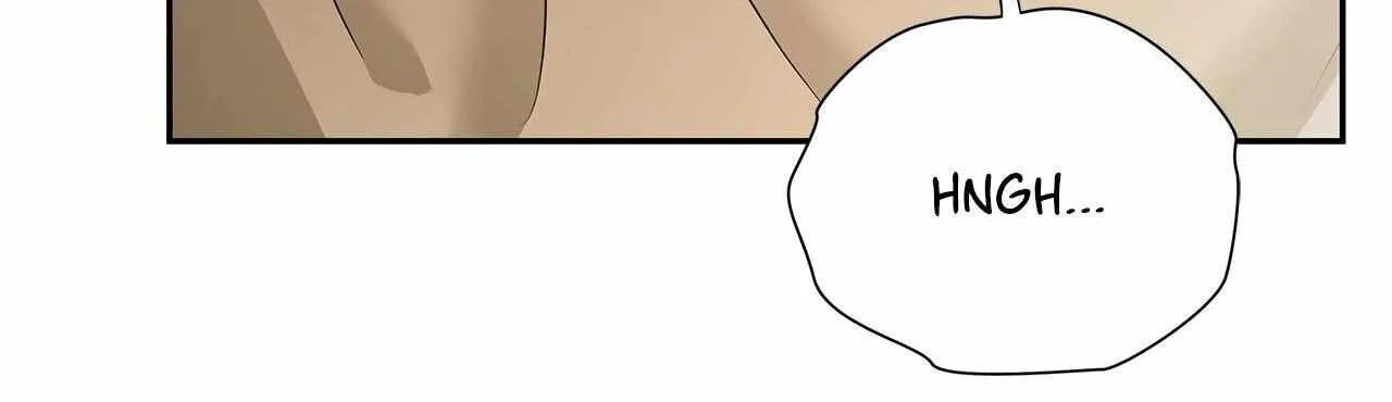 Read Melancholy Conman chapter 40 image 110 on Lezhin