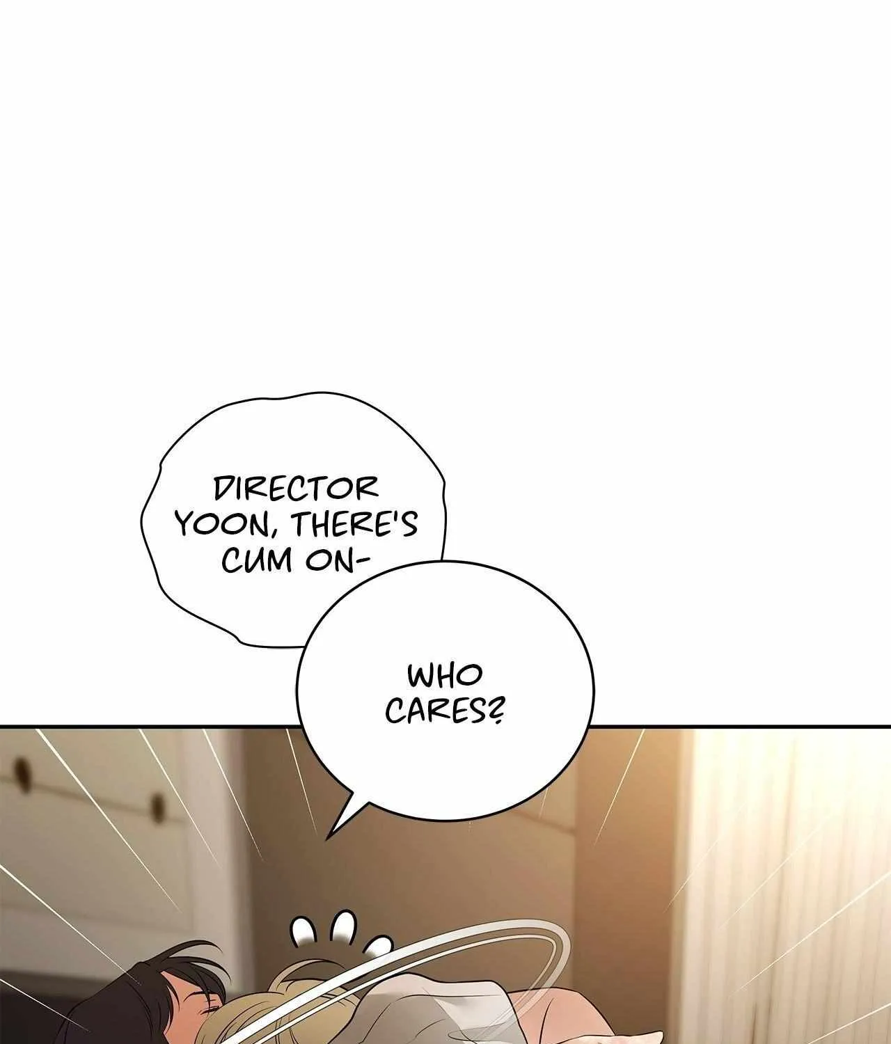 Read Melancholy Conman chapter 40 image 111 on Lezhin