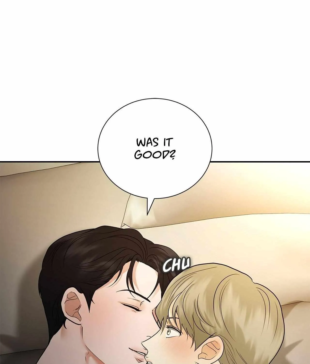 Read Melancholy Conman chapter 40 image 113 on Lezhin
