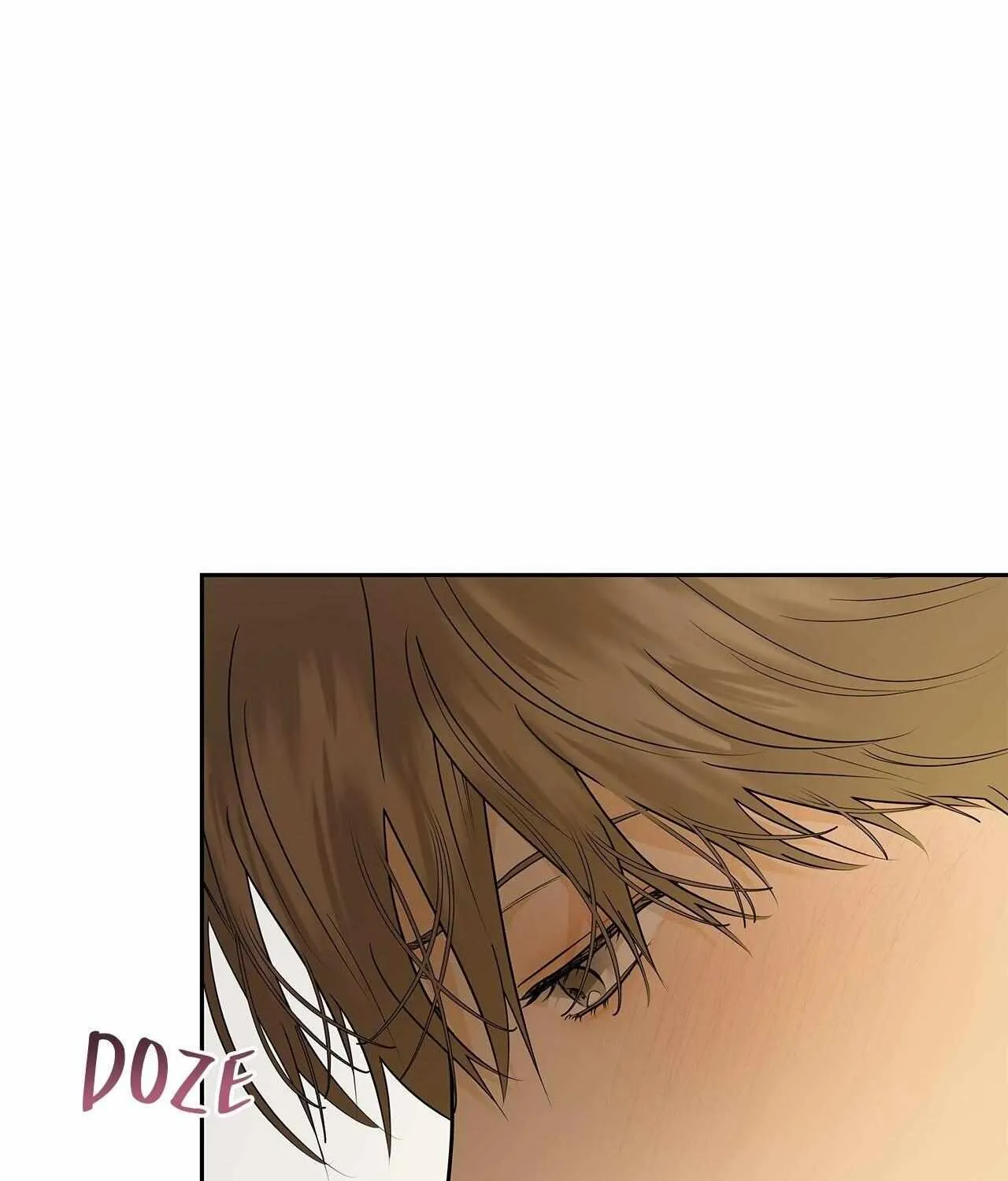 Read Melancholy Conman chapter 40 image 115 on Lezhin