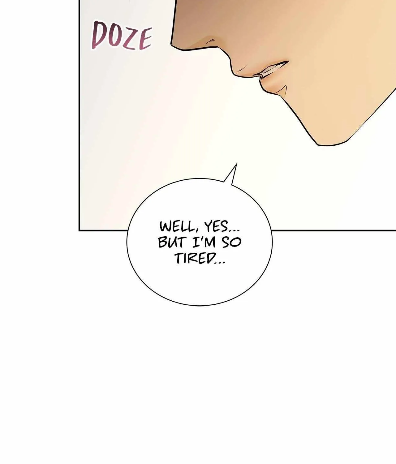 Read Melancholy Conman chapter 40 image 116 on Lezhin