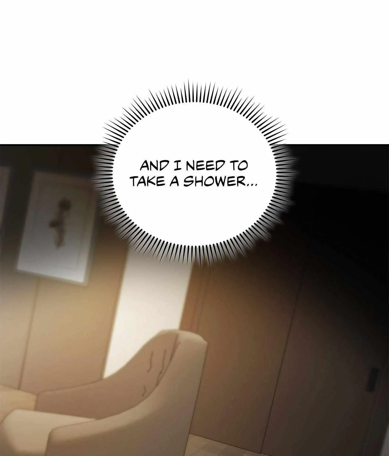 Read Melancholy Conman chapter 40 image 117 on Lezhin