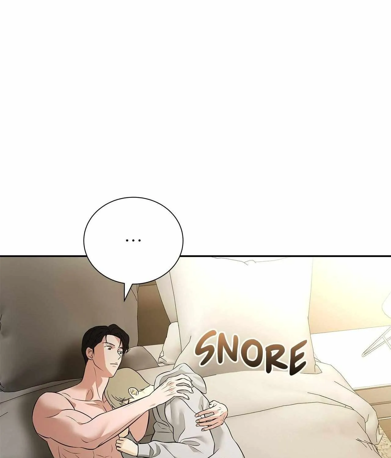 Read Melancholy Conman chapter 40 image 119 on Lezhin