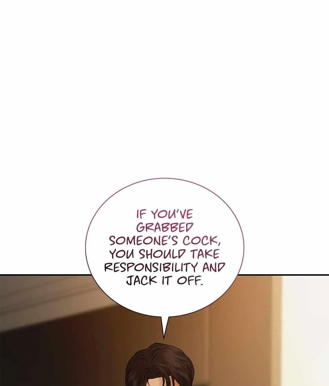 Read Melancholy Conman chapter 40 image 12 on Lezhin