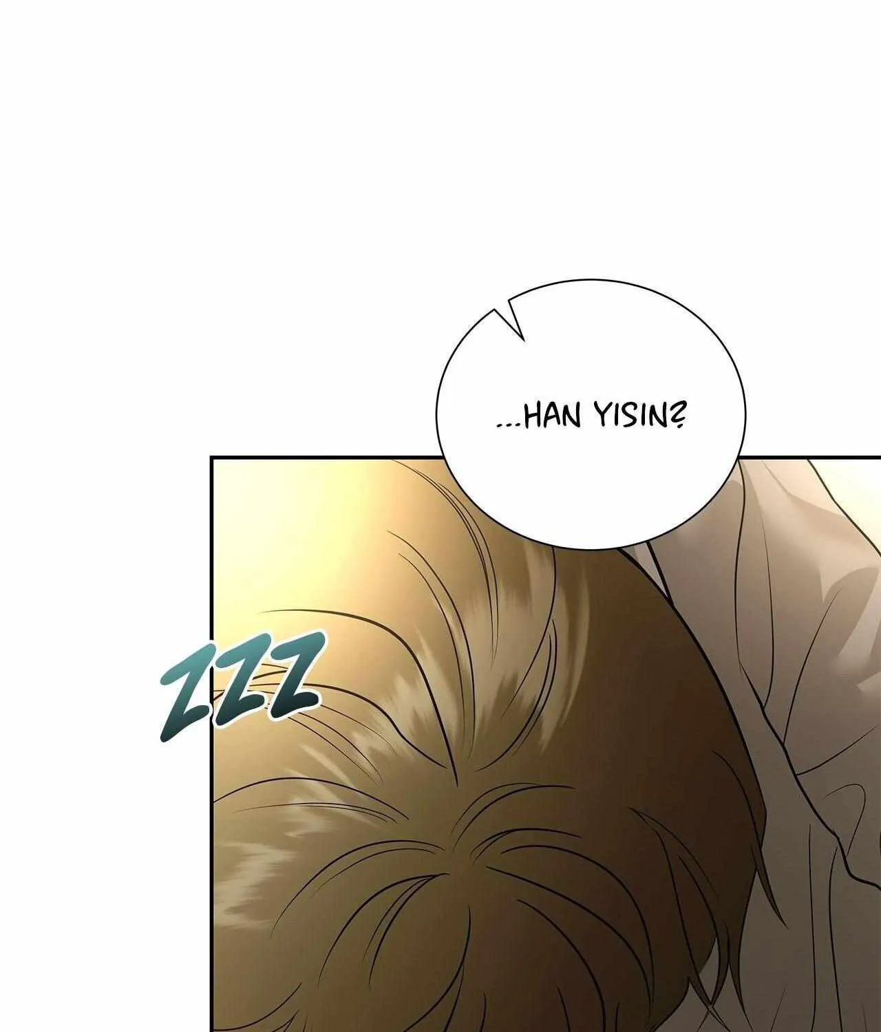 Read Melancholy Conman chapter 40 image 121 on Lezhin