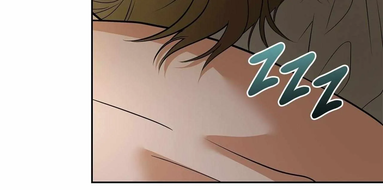 Read Melancholy Conman chapter 40 image 122 on Lezhin