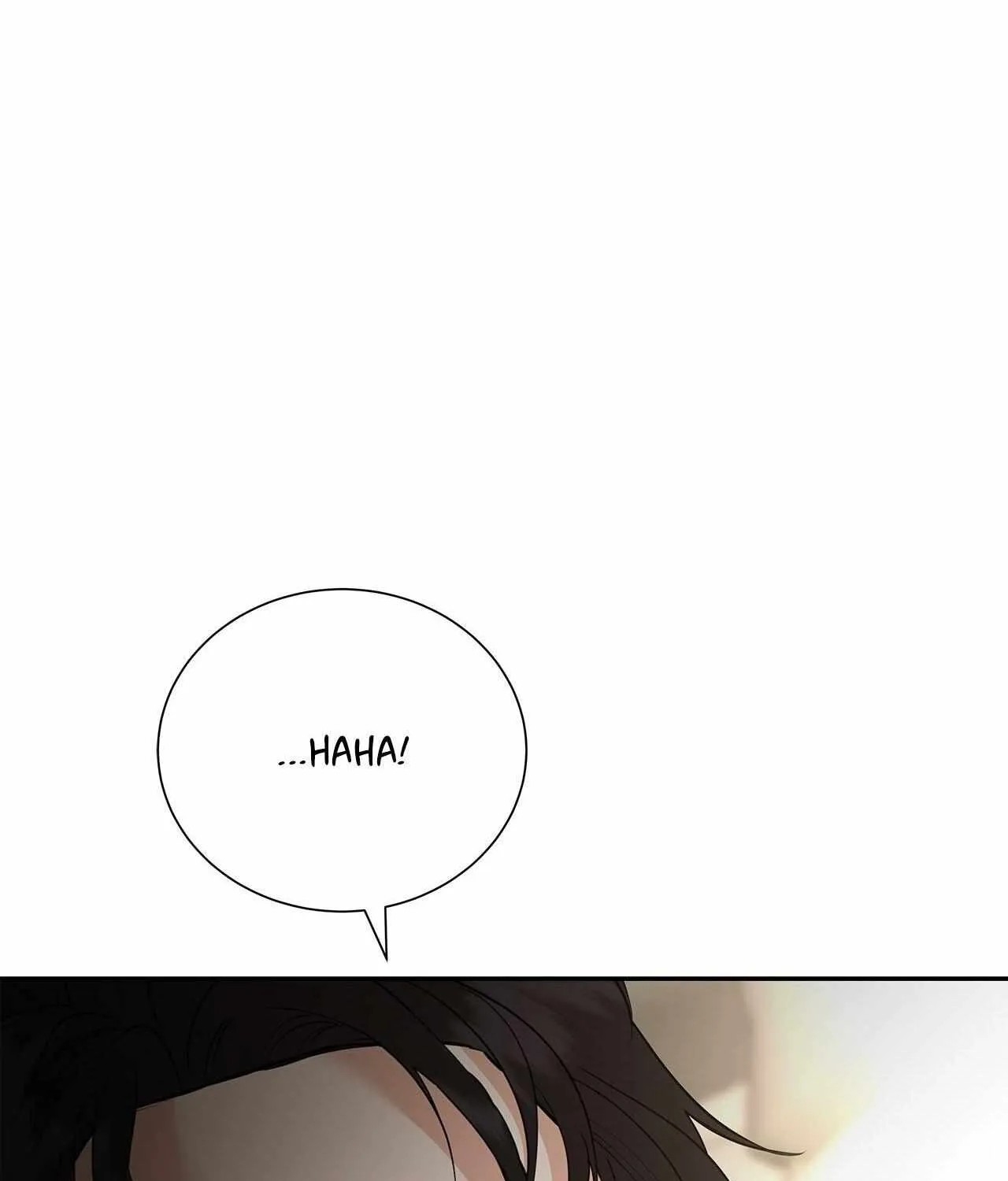 Read Melancholy Conman chapter 40 image 123 on Lezhin