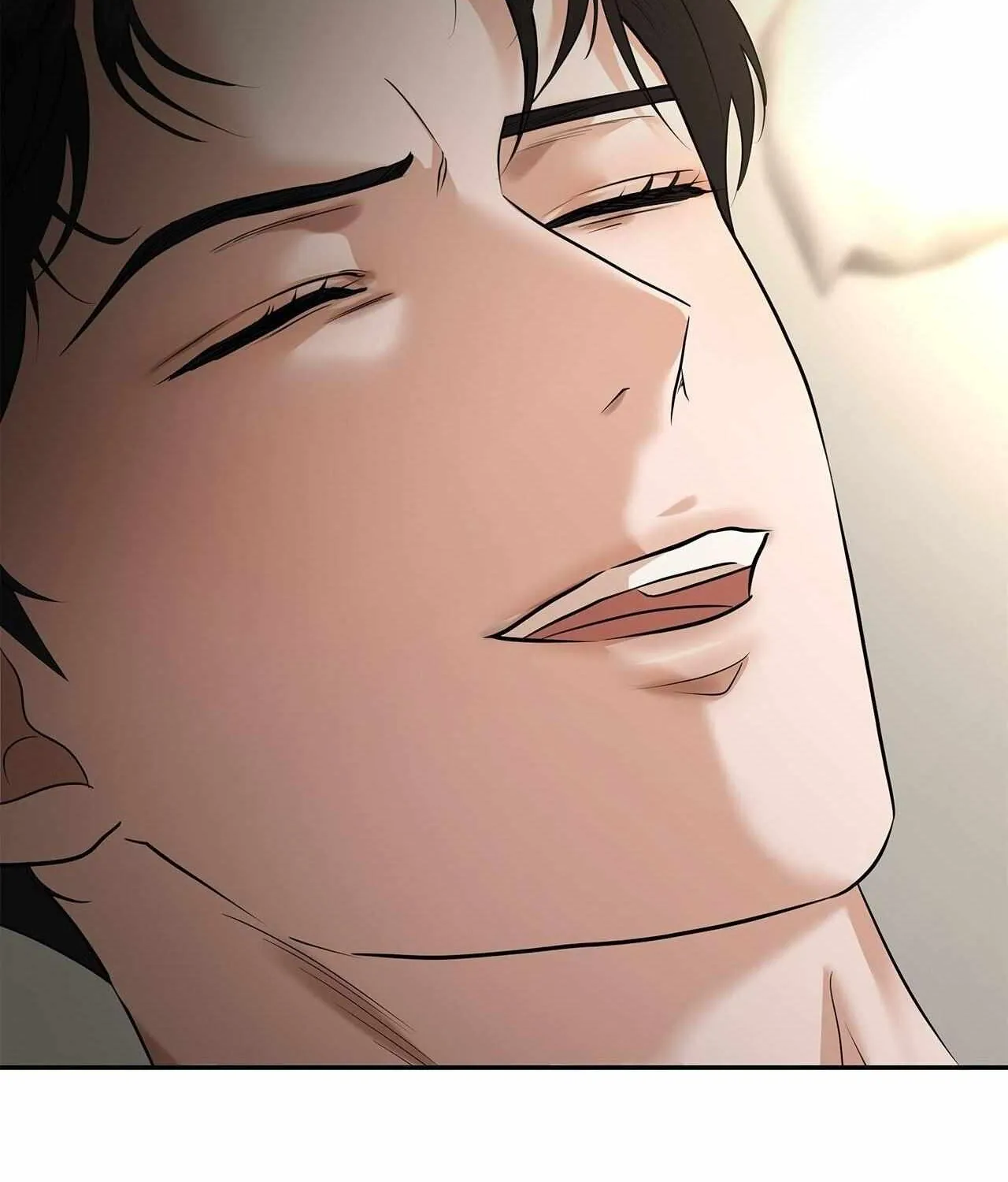 Read Melancholy Conman chapter 40 image 124 on Lezhin