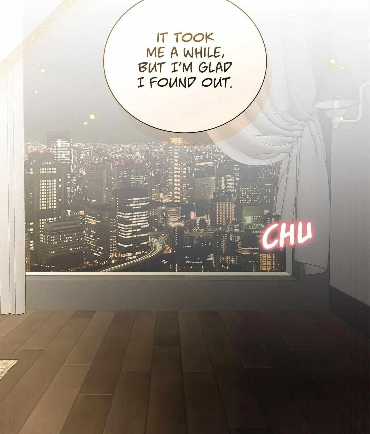 Read Melancholy Conman chapter 40 image 128 on Lezhin
