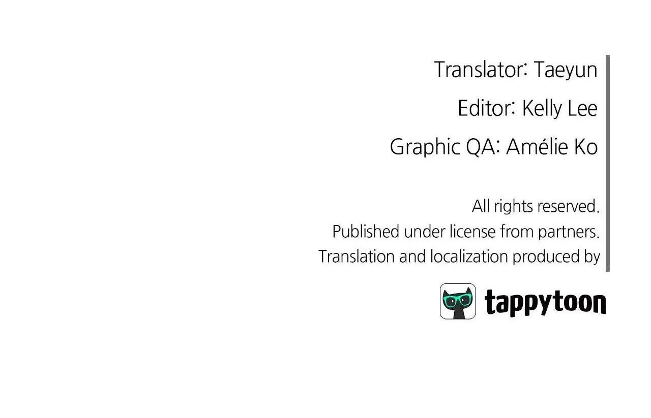 Read Melancholy Conman chapter 40 image 131 on Lezhin