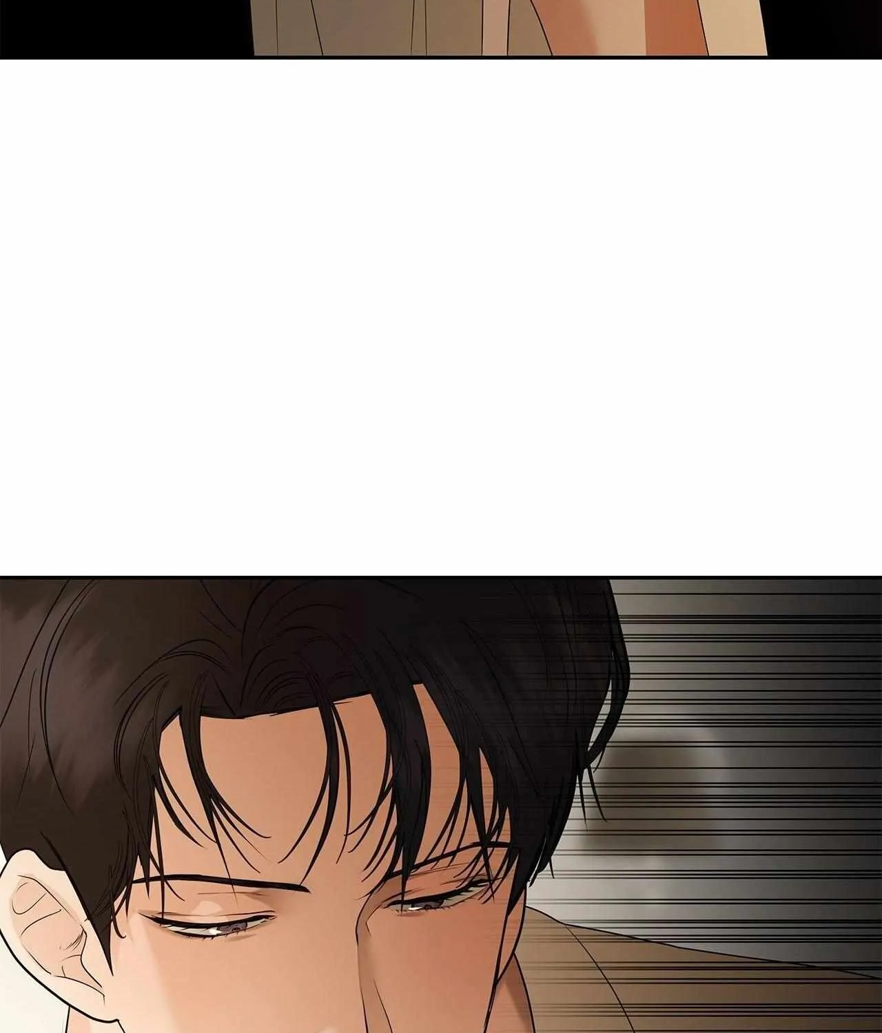 Read Melancholy Conman chapter 40 image 14 on Lezhin