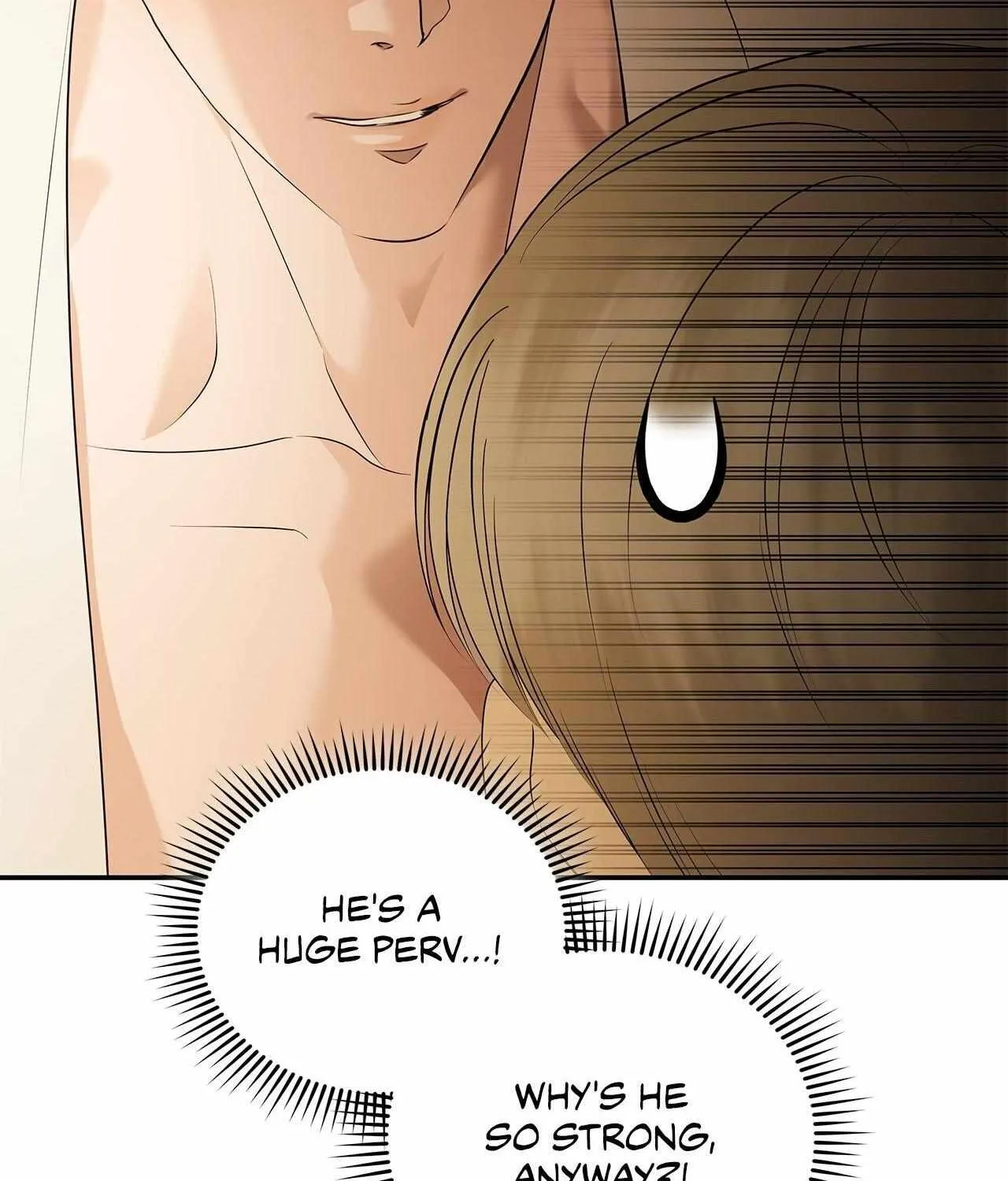 Read Melancholy Conman chapter 40 image 15 on Lezhin