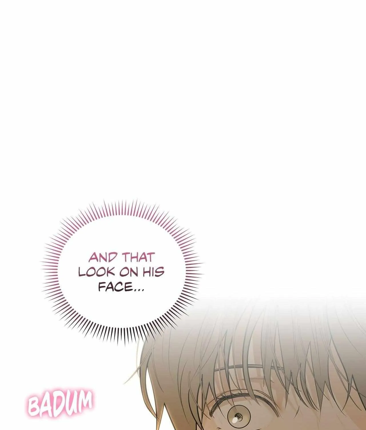 Read Melancholy Conman chapter 40 image 17 on Lezhin