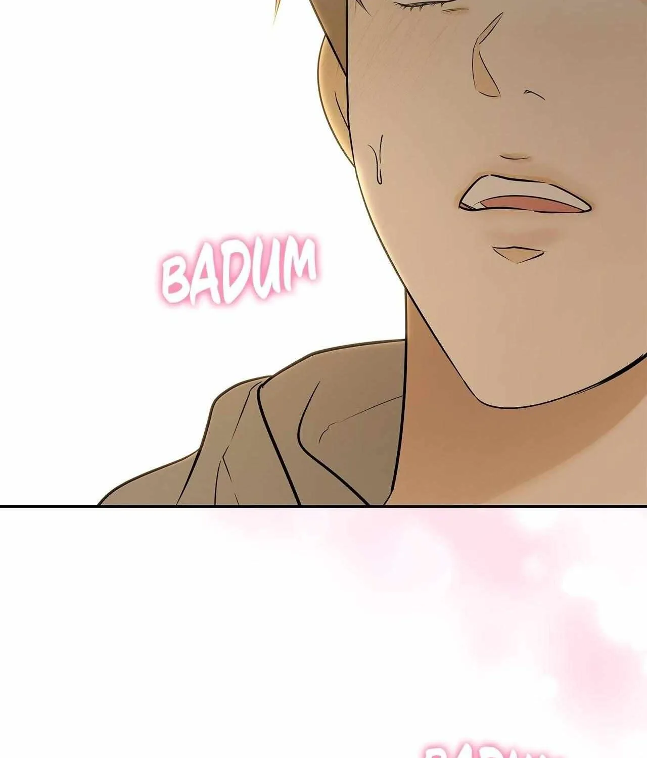 Read Melancholy Conman chapter 40 image 18 on Lezhin