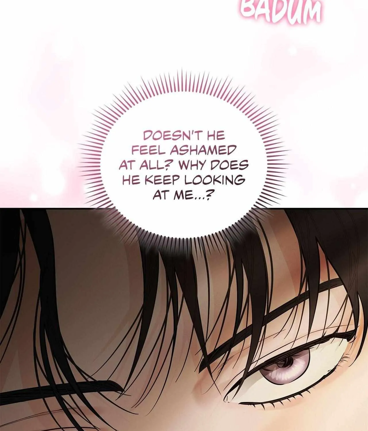 Read Melancholy Conman chapter 40 image 19 on Lezhin