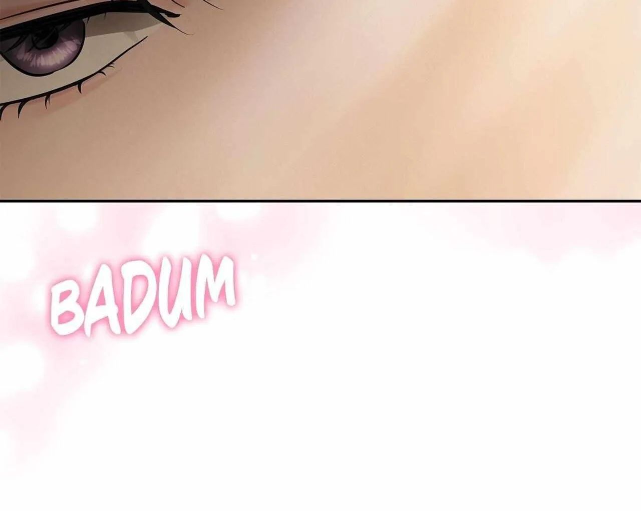 Read Melancholy Conman chapter 40 image 20 on Lezhin